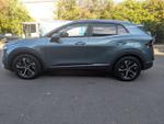 Kia Sportage Photo 8