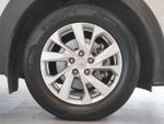 Hyundai TUCSON Photo 1