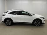 Kia XCeed Photo 2