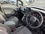 Mercedes-Benz eCitan Photo 1