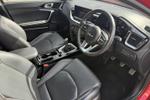 Kia XCeed Photo 16