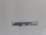 Kia Picanto Photo 14