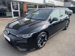 Volkswagen Golf Photo 10