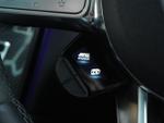 Mercedes-Benz GLC Photo 24