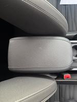 Kia XCeed Photo 33