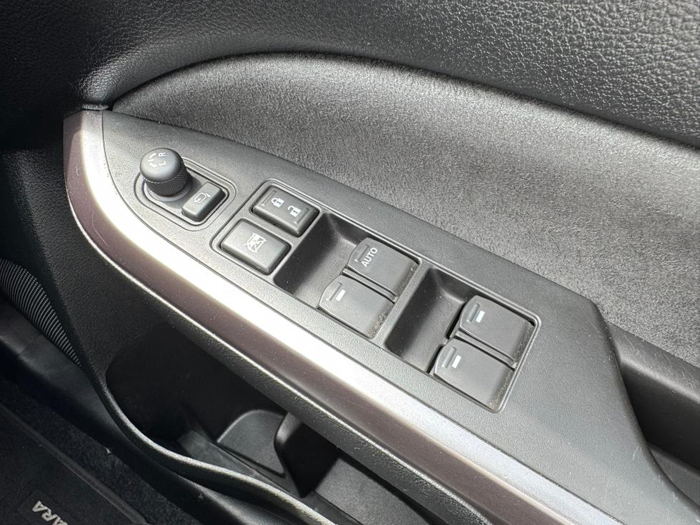 Suzuki Vitara Photo b926b4b4-cc63-431d-8a0f-d269b9f15744.JPEG