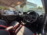 Kia Picanto Photo 33