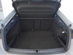 Skoda Octavia Photo 5