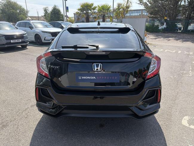Honda Civic Photo b92bcd41-a0c9-4eff-8e85-626a4cfc37e3.jpg