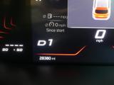 SEAT Ateca Photo 34
