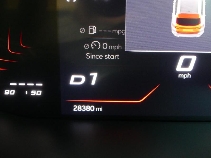 SEAT Ateca Photo b92cc781-089d-4404-b2e9-caee2b6968eb.jpg