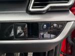 Kia Sportage Photo 24