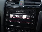 Volkswagen Golf Photo 17