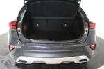 Kia XCeed Photo 8