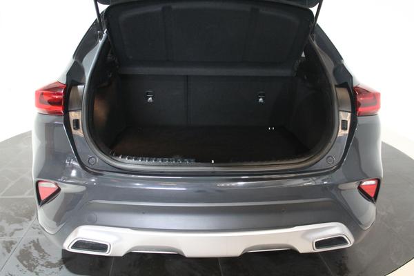 Kia XCeed 1.0 T-GDi 3 SUV 5dr Petrol Manual Euro 6 (s/s) (118 bhp) Photo 9