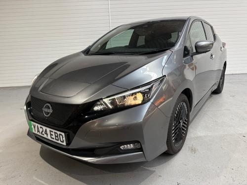 Nissan Leaf Photo b9304405-307e-4320-bd49-b19a45ebf2d8.jpeg