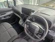 Fiat eDoblo Photo 13