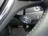 Toyota Auris Photo 26
