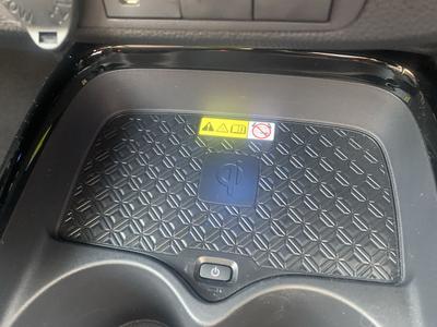 Toyota Aygo X Photo 28
