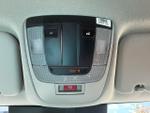 Kia Niro Photo 37