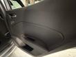 Renault CLIO Photo 57