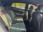 Kia Sportage Photo 13