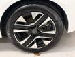 Peugeot 208 Photo 53