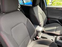 Ford Focus Photo 12