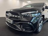 Mercedes-Benz GLA Photo 7