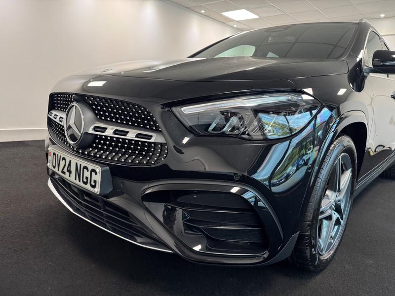 Mercedes-Benz GLA Photo b936051f-58ca-44d8-82db-0ff9a94bb39b.jpg