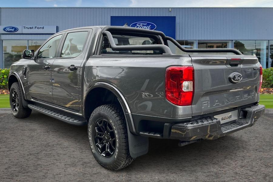 Ford RANGER Photo b9373bcf-10f9-48b1-bc80-506cf6b1ffab.jpg