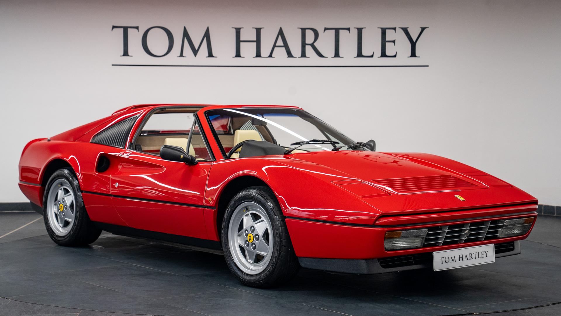 Ferrari 328 Photo b937444f-d0dd-4b9f-affd-443272c100c6.jpg