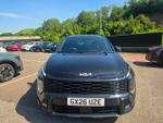 Kia Sportage Photo 7