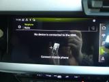 Audi A3 Photo 29