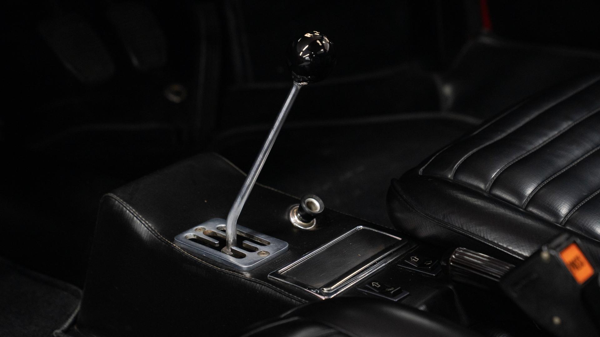 Ferrari 246 Photo b93d4b83-09c6-40fb-89a9-b6b5a146dc94.jpg