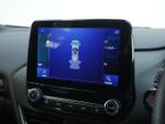 Ford Puma Photo 12