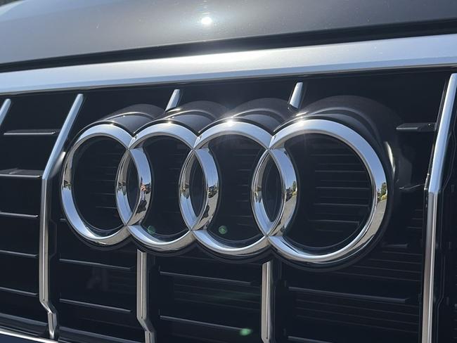 Audi Q3 Photo b93fef09-cb3e-430c-bdaa-d4ec9b4cb25b.jpg