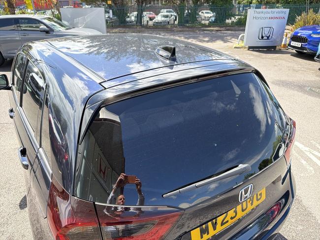 Honda Jazz Photo b94002a1-ddcd-43a5-a052-8ed49ac8cab8.jpg
