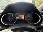 Kia XCeed Photo 26