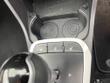 Kia Picanto Photo 36