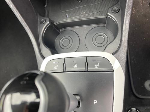 Kia Picanto Photo b942e32a-124d-44f1-b43d-abc335f37001.jpeg