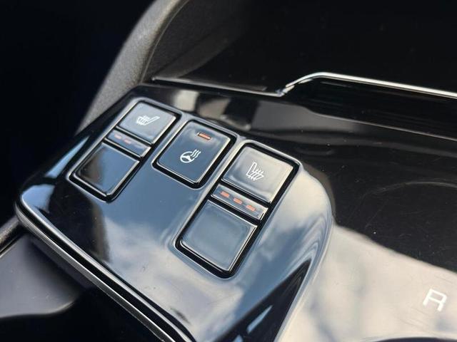 Kia Sportage Photo b945de17-c303-4b03-ba04-5824fc16e20d.jpg