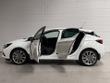 Vauxhall Astra Photo 40