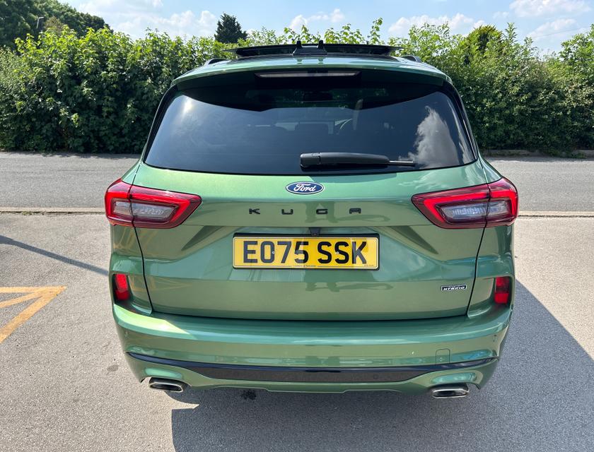 Ford Kuga Photo b947bcb2-b58c-44ae-9596-9161e35245f7.jpg