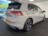 Volkswagen Golf Photo 7