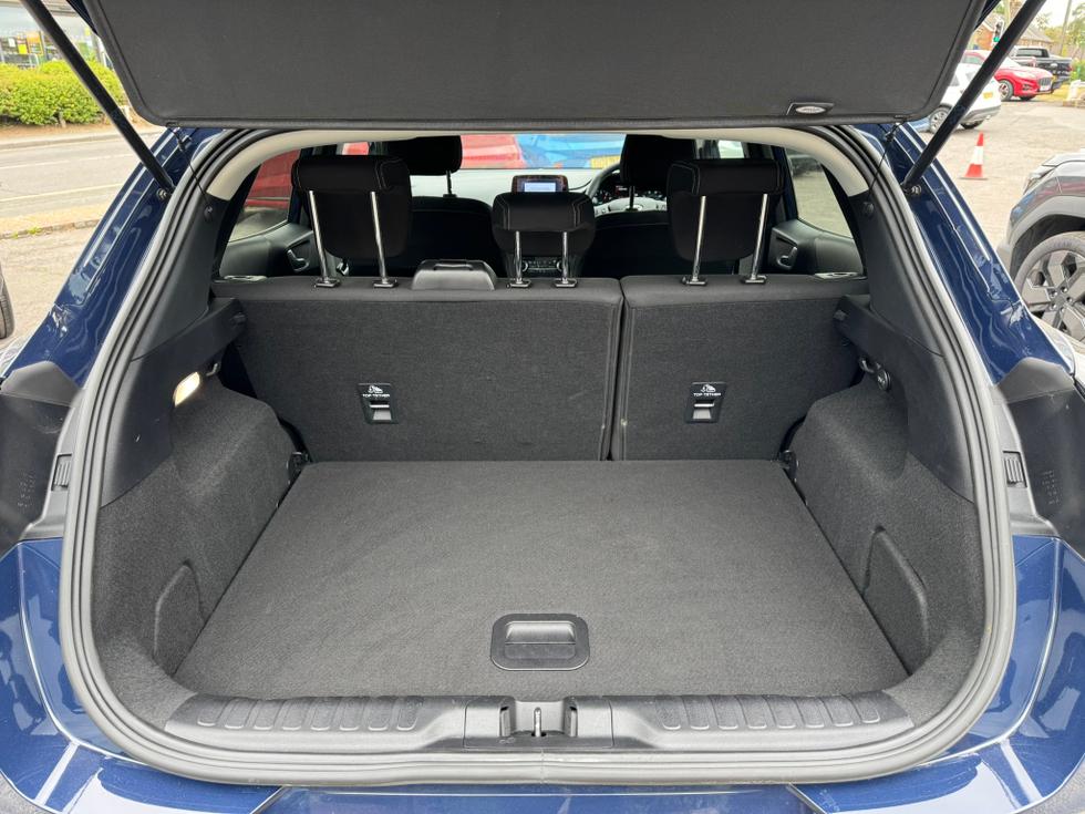 Ford Puma Photo b949ac75-407d-4d27-b182-a54c1d2dc93d.JPEG