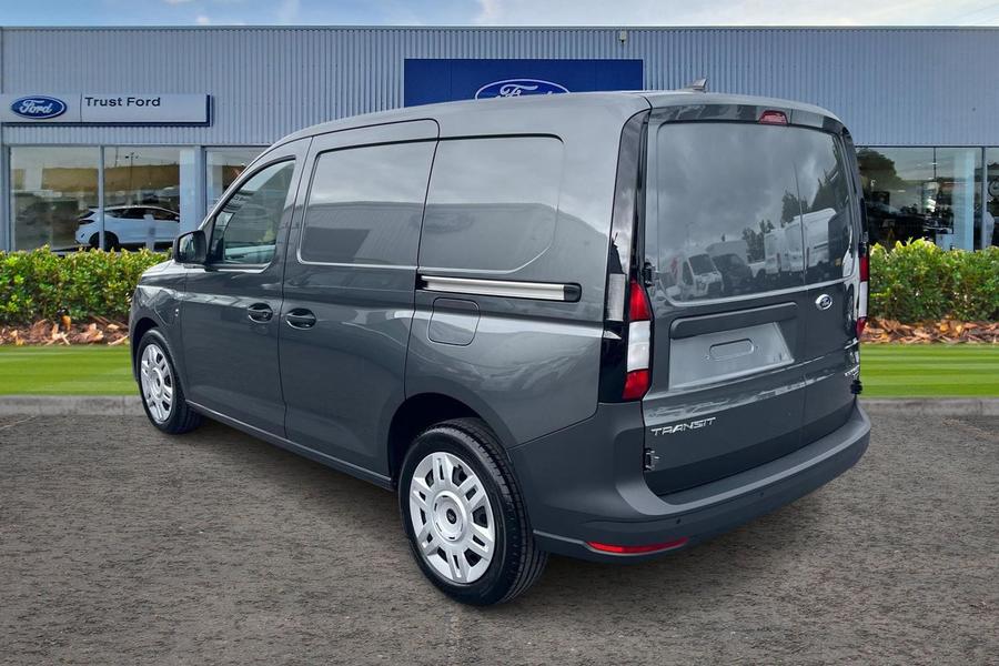 Ford TRANSIT CONNECT Photo b94dd98a-1321-49b1-86ad-c3eb6d943b98.jpg