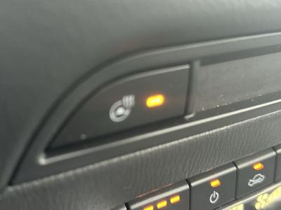 Mazda CX-5 Photo 36