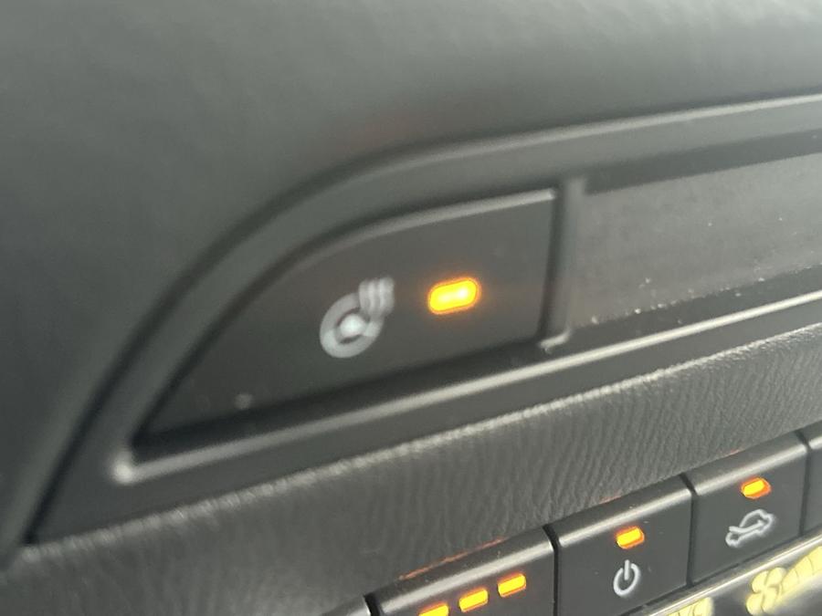 Mazda CX-5 Photo b94e6136-c6bd-49b8-925f-0ad97cc5503d.jpg