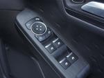 Ford Kuga Photo 11